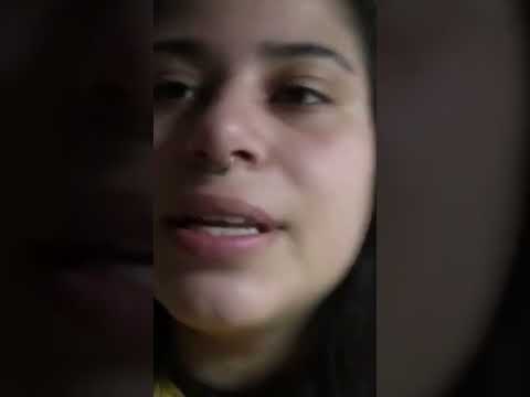 ASMR #asmr #shorts