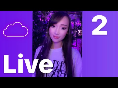 🔵 LIVE n°2 -  Rediffusion du jeudi 04 janvier 2024