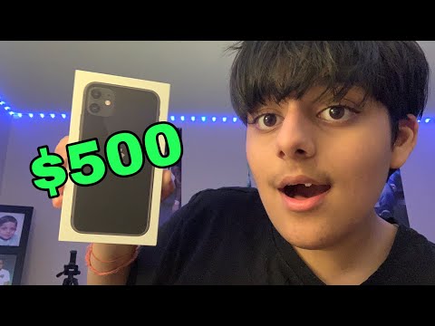 ASMR The Triggers Get More Expensive