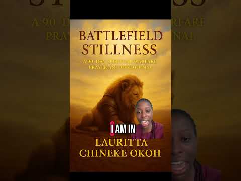 Be Prepared for Your Breakthrough #spirituality #prayer #warfare