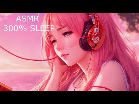 ASMR ! 300% SLEEP ! ASMR ❗ Fastest Mouth Sounds ❗ 😴💤