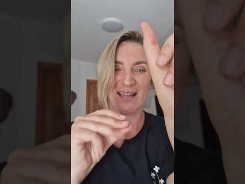 ASMR Finger Snapping #asmr #relax #asmrsounds