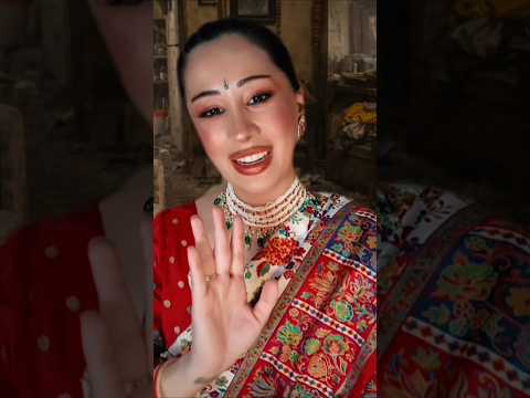 #indianasmr #saasbahu #desi #indian #saree #fyp #hindi #indianews