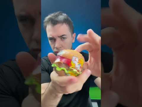 Asmr #asmr #mukbang #asmrsounds #unboxing #upsc