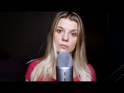 German ASMR Fakten über Bayern