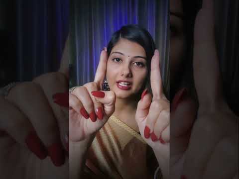 ASMR #sleep-1 Breathing- Instant Calming Mind Muscles #asmrsounds #sleepmeditation #relaxing #calm