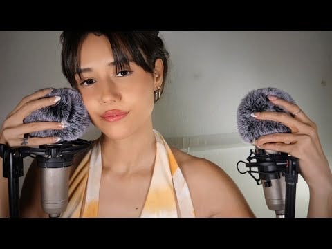 Catplant ASMR - All videos @ The ASMR Index