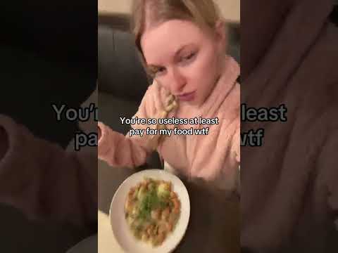 Check out my latest video