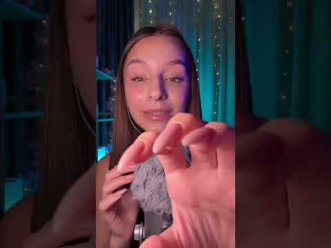 Do you like these triggers?