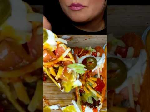 Would YOU eat this? #asmr #food #shorts