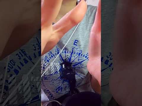 ASMR Hand Movements and Mouth Sounds 🤎 #asmr #asmrvideo #handmovements #mouthsounds