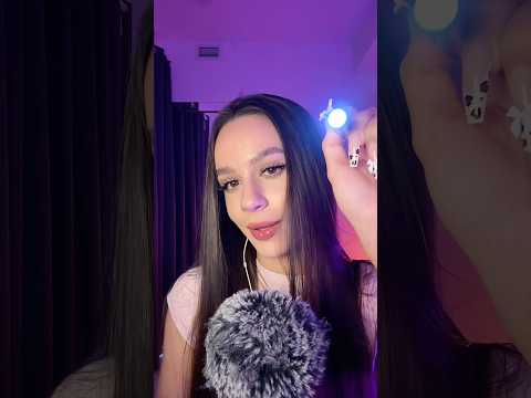 Follow my instructions for 😴 perfect ASMR idea by ​⁠@asmrberlinn 😌 #asmr #asmrsounds #asmrvideo