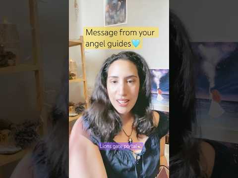 Steps you need to take to manifest your dream life 🪶💫 #lionsgate #manifest #tarot #lionsgateportal