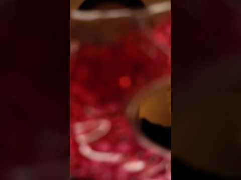 ASMR Migraine Relief