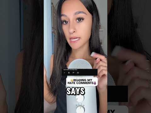 LIKE for PART 2 #asmr #explore #trending #viral
