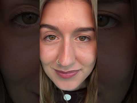 How was your day? ASMR girlfriend cheers you up