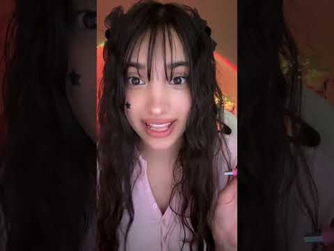 Soft Spoken Personal Attention ASMR #asmr #asmrsounds 
