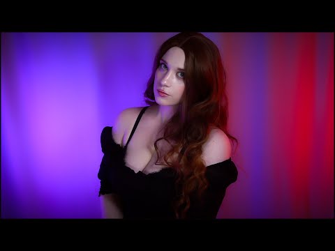 АСМР ПОСКРЕБУШКИ ПО ОДЕЖДЕ | ASMR FABRIC SCRATCHING | 99.9% МУРАШКИ