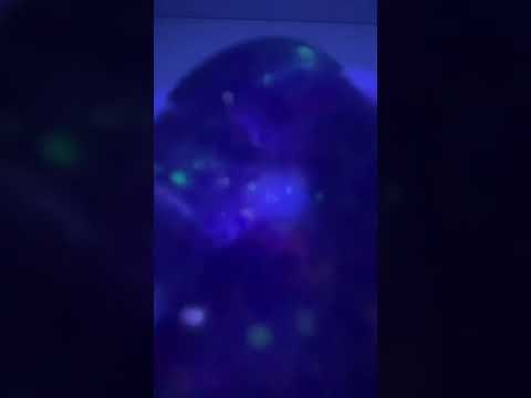 ASMR CANSANDO TU VISTA😴 #asmr #relax #tap #asmr_tingles #tingles #asmrsounds #nails