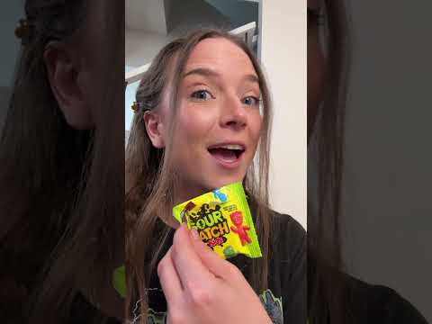 Quitting nicotine hack