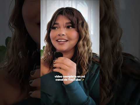 ASMR Peru vs Argentina #asmr
