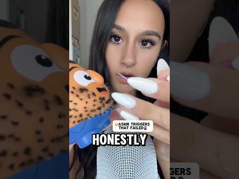 WAIT for IT #asmr #pov #satisfying #explore