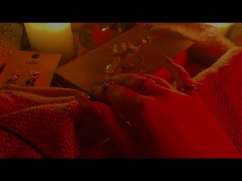 asmr for you :) #35 🌀
