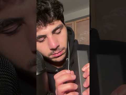 ASMR Tapping Slow and Gentle after a long day #asmr  #asmrvideo   #asmrsounds   #relax    #relaxing