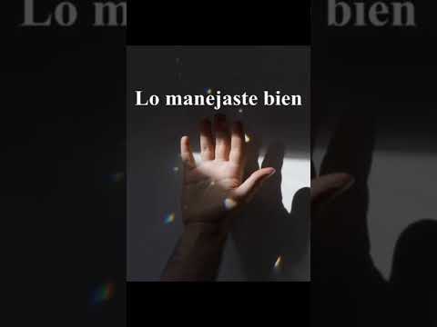 Un recordatorio ⭐​🌟​ #shorts #asmr #asmrespañol