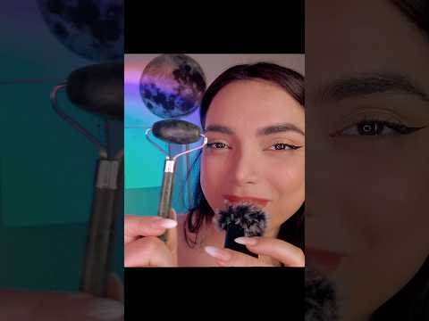 خیلی حال میده 💆🏻‍♀️✨🔮