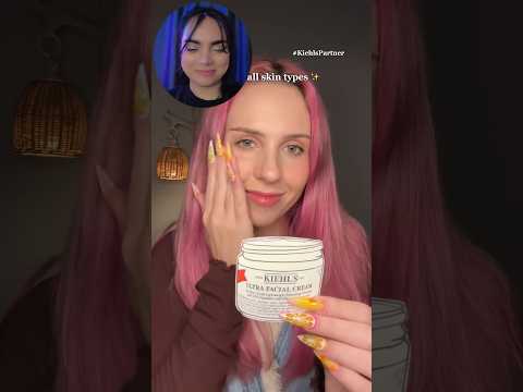 asmr react🔮✨