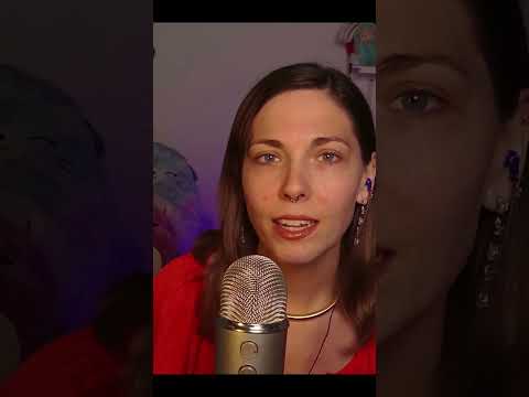 posture of forgiveness - imagine yourself at the bottom of the ocean