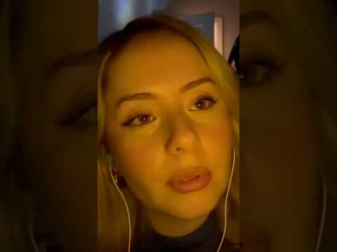 Pluckkkk🤯 #asmr #triggersforsleep #asmrtriggers #visualtingle #asmrvideos #tingles #triggertime
