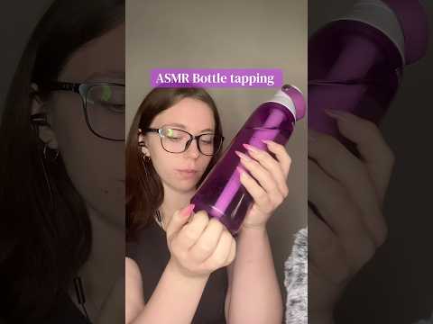 #asmr #relax #triggersforsleep #asmrrelaxation #tingles #relaxationtechniques #asmrscratching