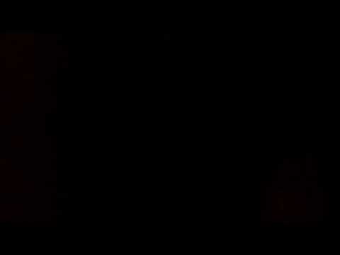ASMR In The Dark