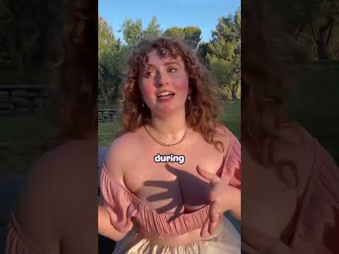 Care to share your thoughts 🤔