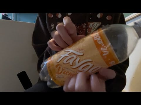 lofi tapping asmr no talking