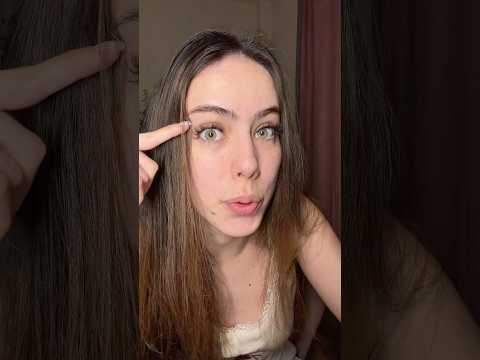 ASMR FEITO EM MOMENTOS ERRADOS