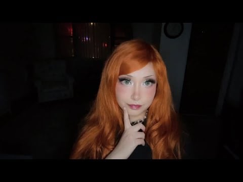 Countdown ASMR