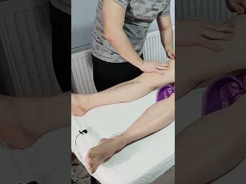 VERY RELAXING FULLBODY TURKISH MASSAGE THERAPY #satisfying #relaxing #asmr #shorts #massage