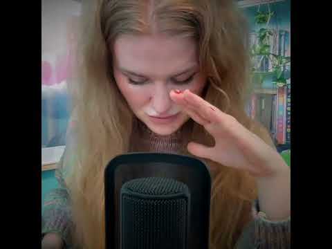 Full Sleep Hypnosis on YT: Daily Steps Towards a Better Body