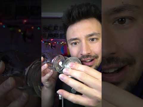 Does a $30 Cologne smell like $350 Louis Vuitton Cologne?