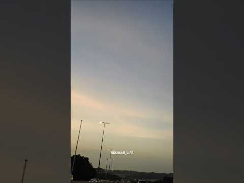 Swagat aap Sabhika iss Chote Se vlog me Short video #shorts #travel #viral #trending