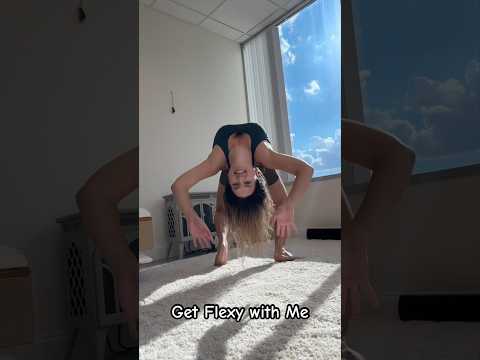 Reducing the Neck “Hump” Fixing Rounded Shoulders & Tight Traps