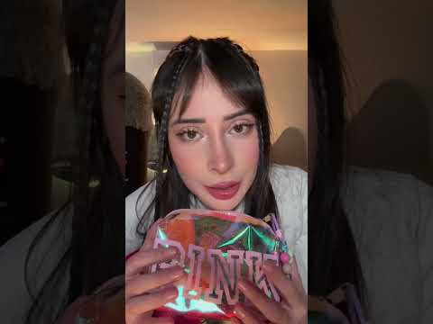 Aquí tu mente puede descansar ❤️‍🩹 #asmr #overthinking #anxiety #psicologia