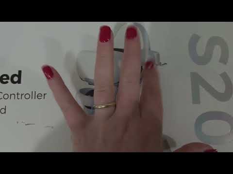 Unpredictable and Spontaneous ASMR (lofi friday)