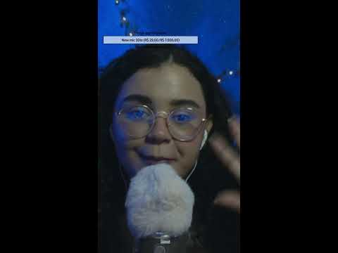 Asmr ON !