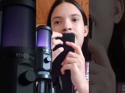 Asmr Pov:Você Assinou O Livro Negro Na Diretoria