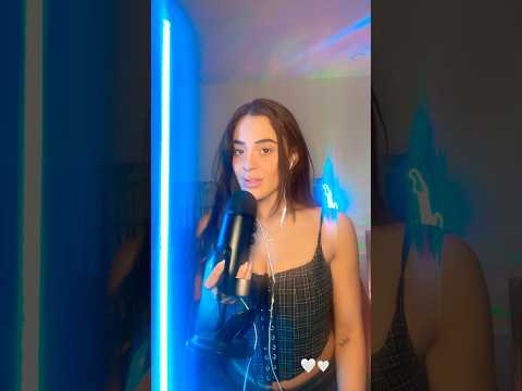 Neon eyes 👀💓#asmrvideo #asmr #neonlights #asmrsounds #tingles #sleep #sleepsounds