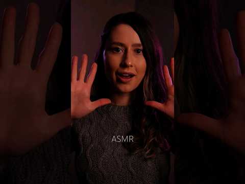 🖐 Hand Movements | Visual trigger